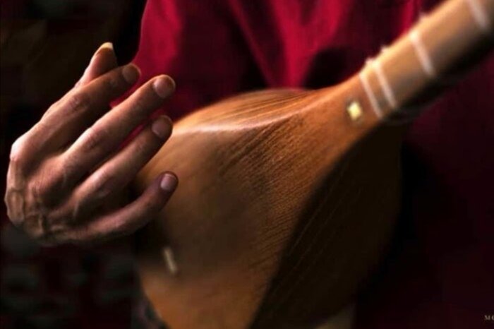 persian online music lessons